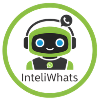 inteliwhatslogo