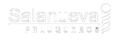 Salanueva